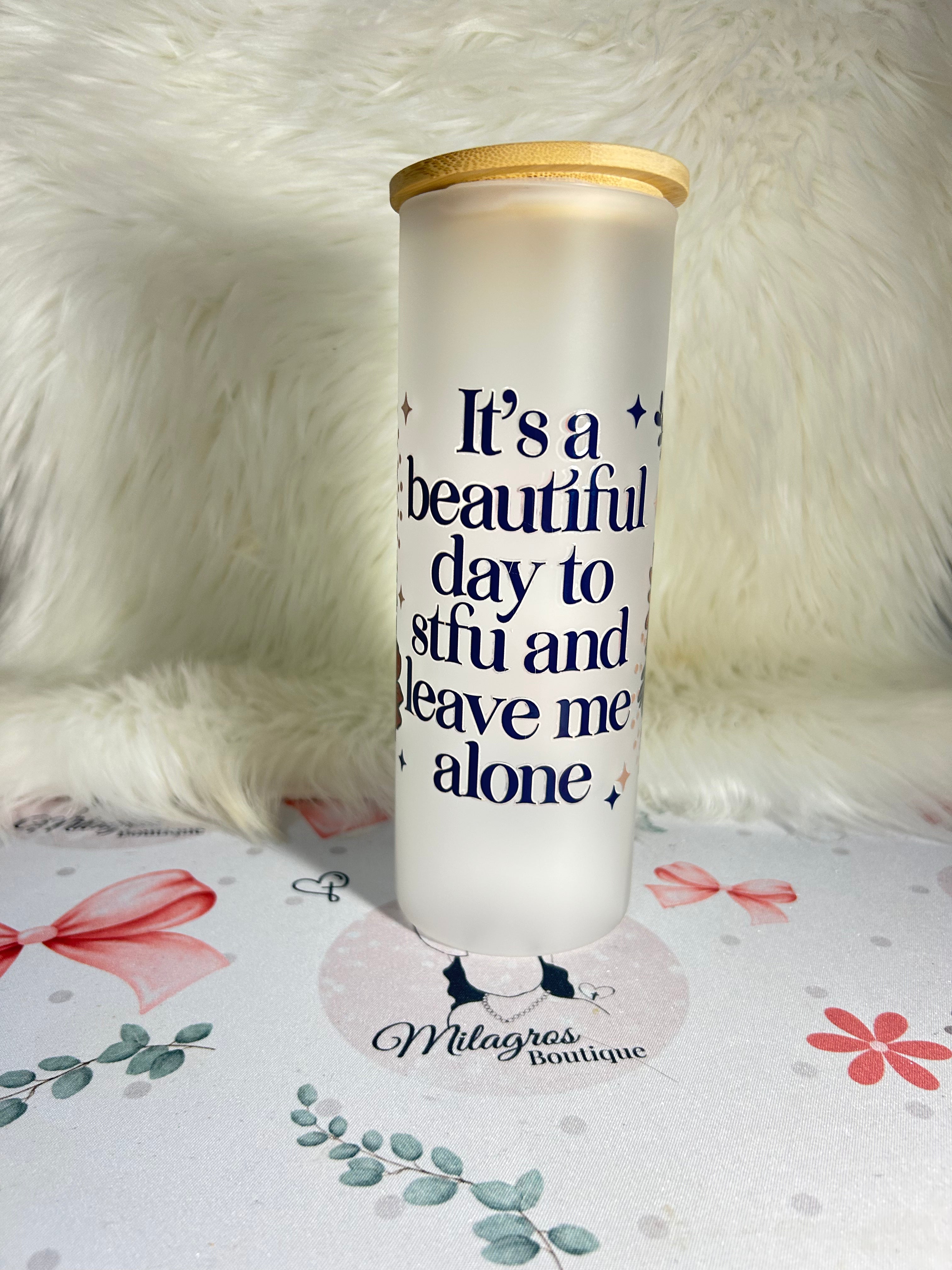Cup