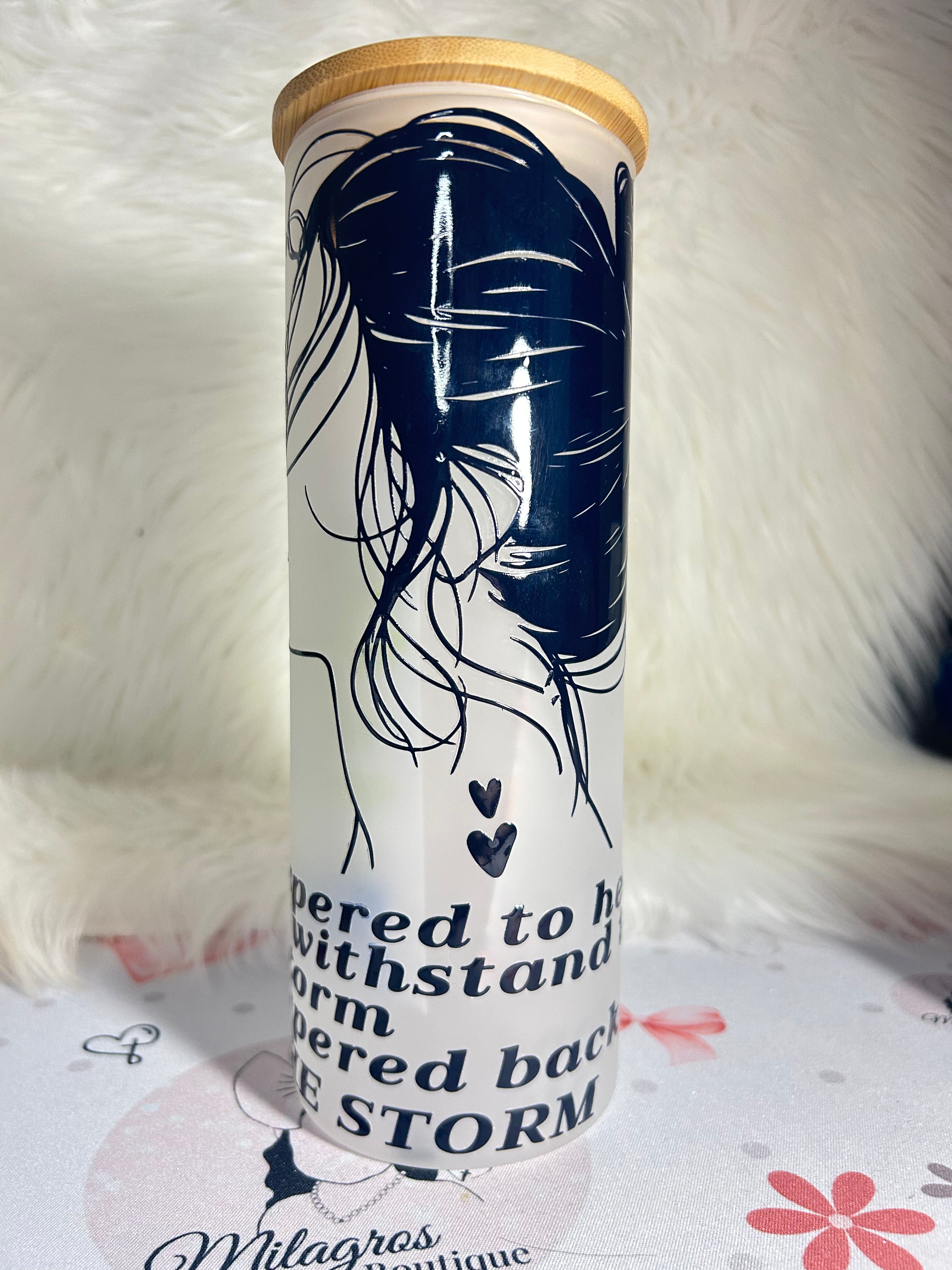 Cup