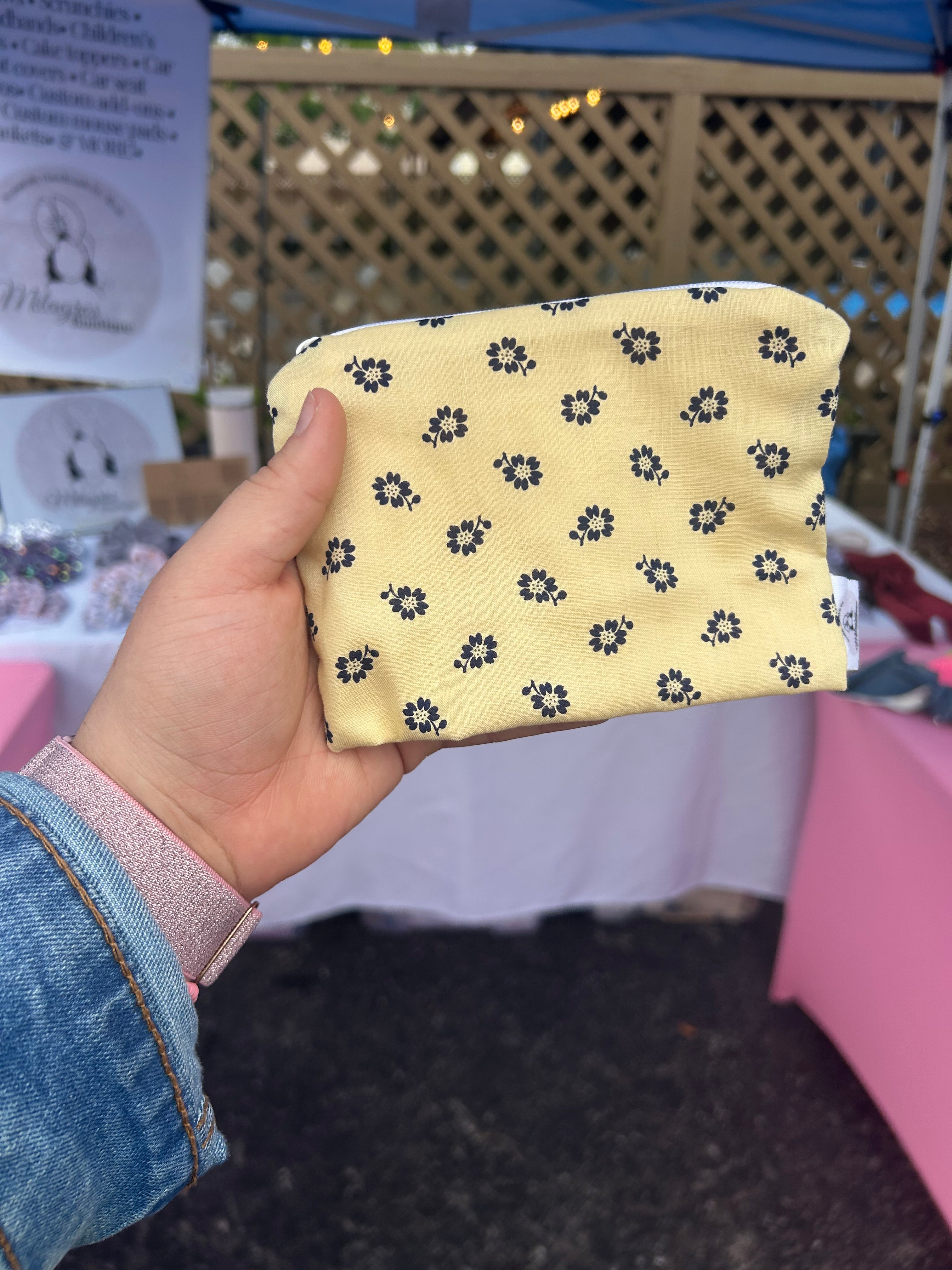 Mini bags