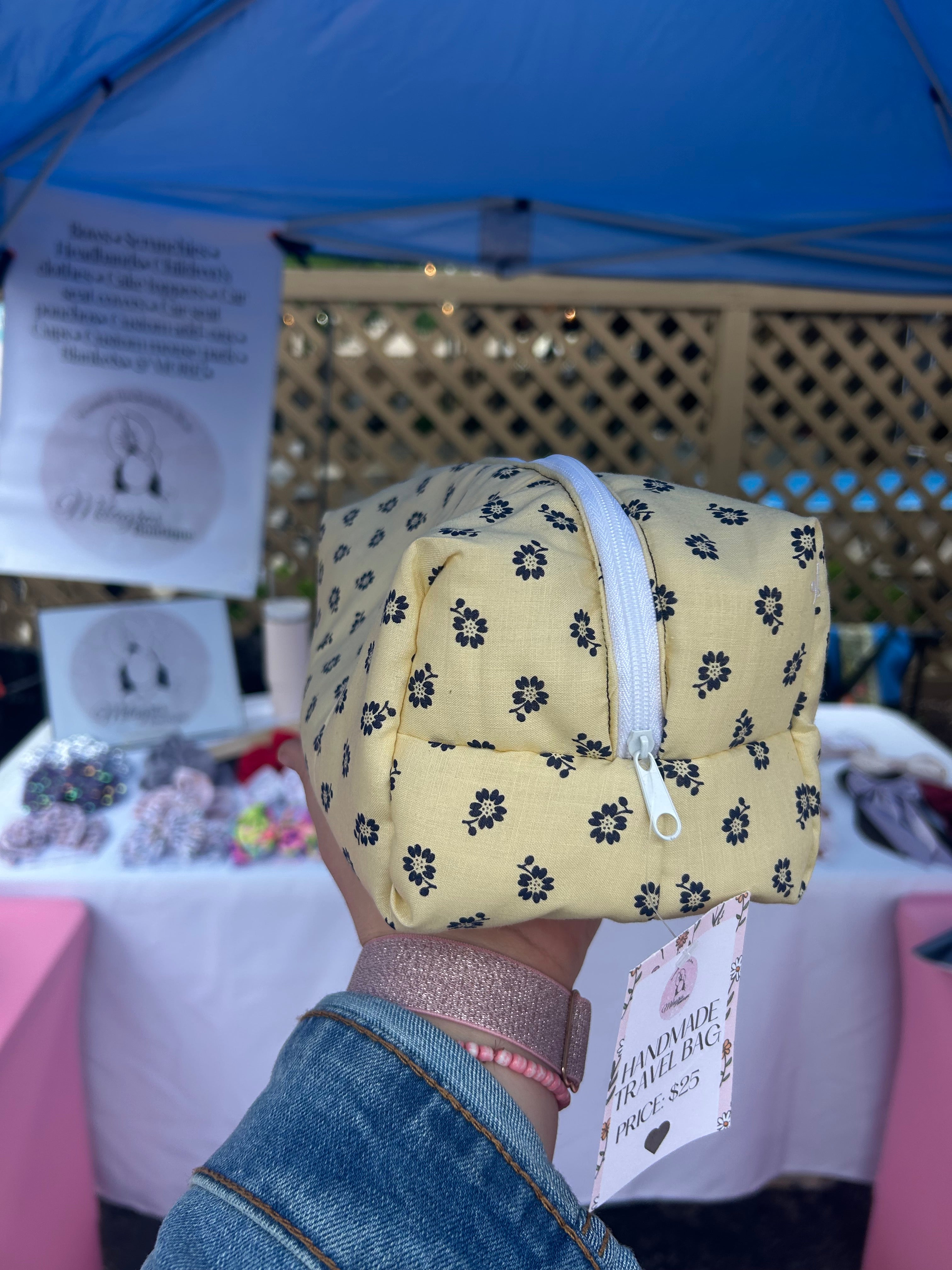 Large bags