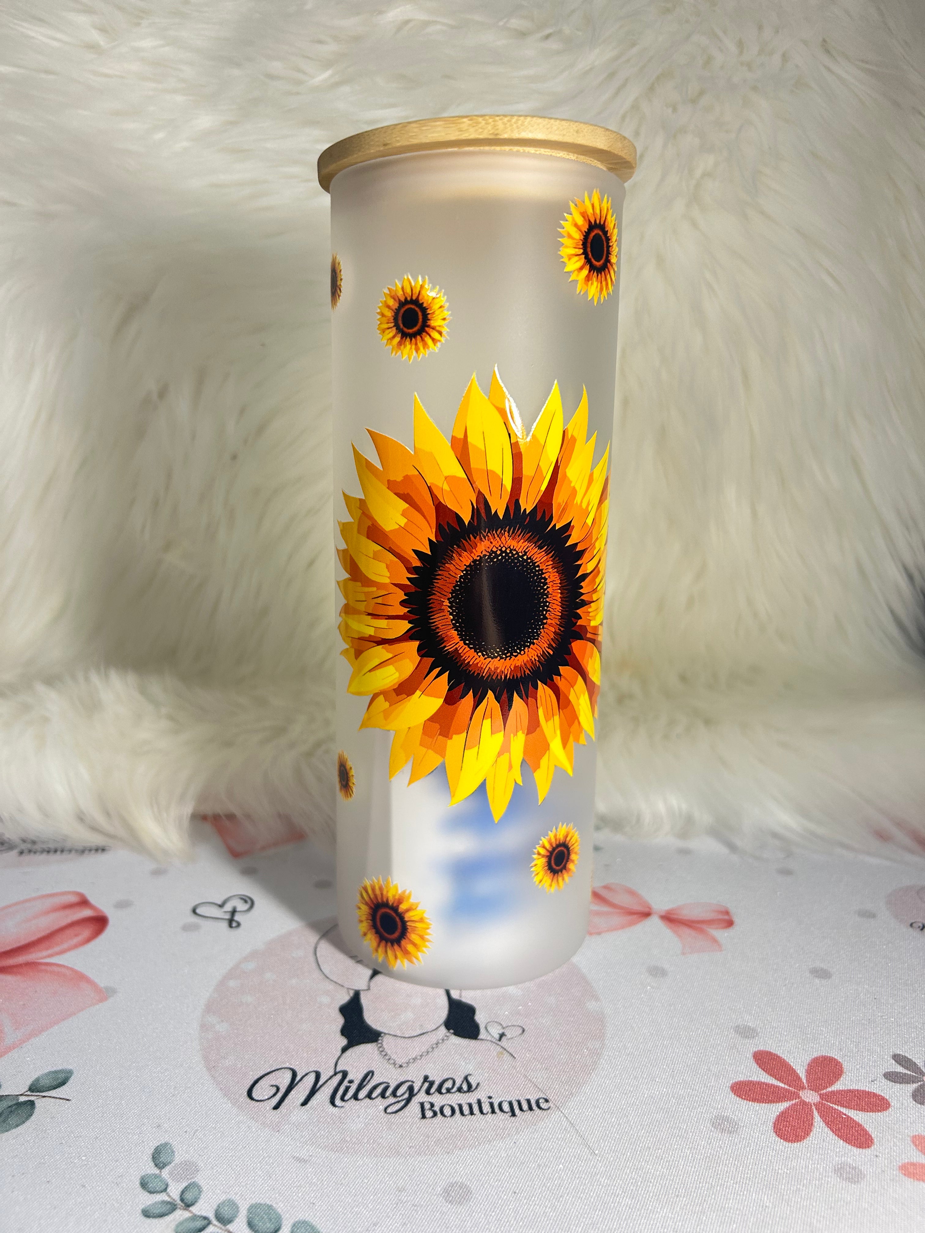 Cup