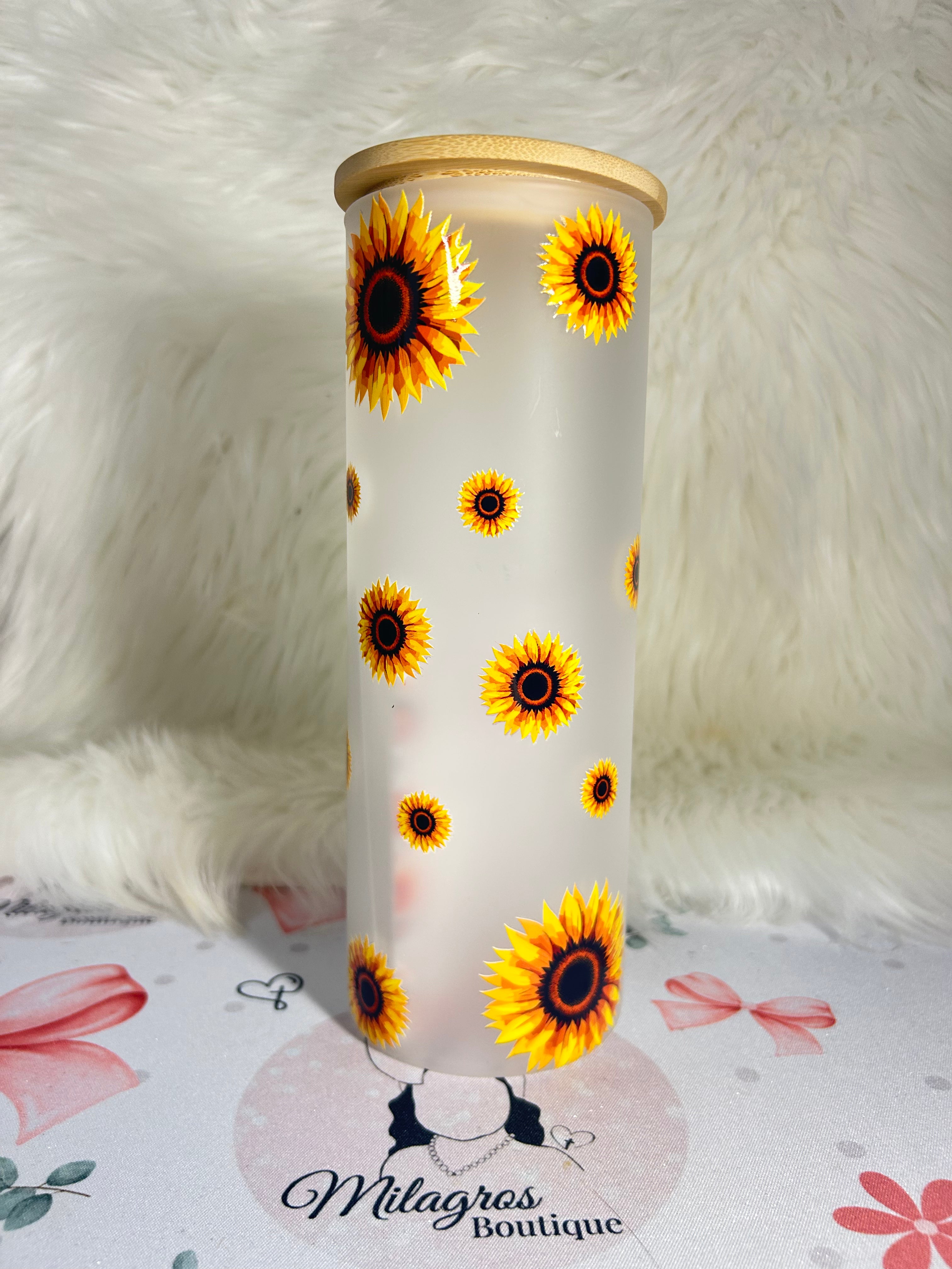 Cup