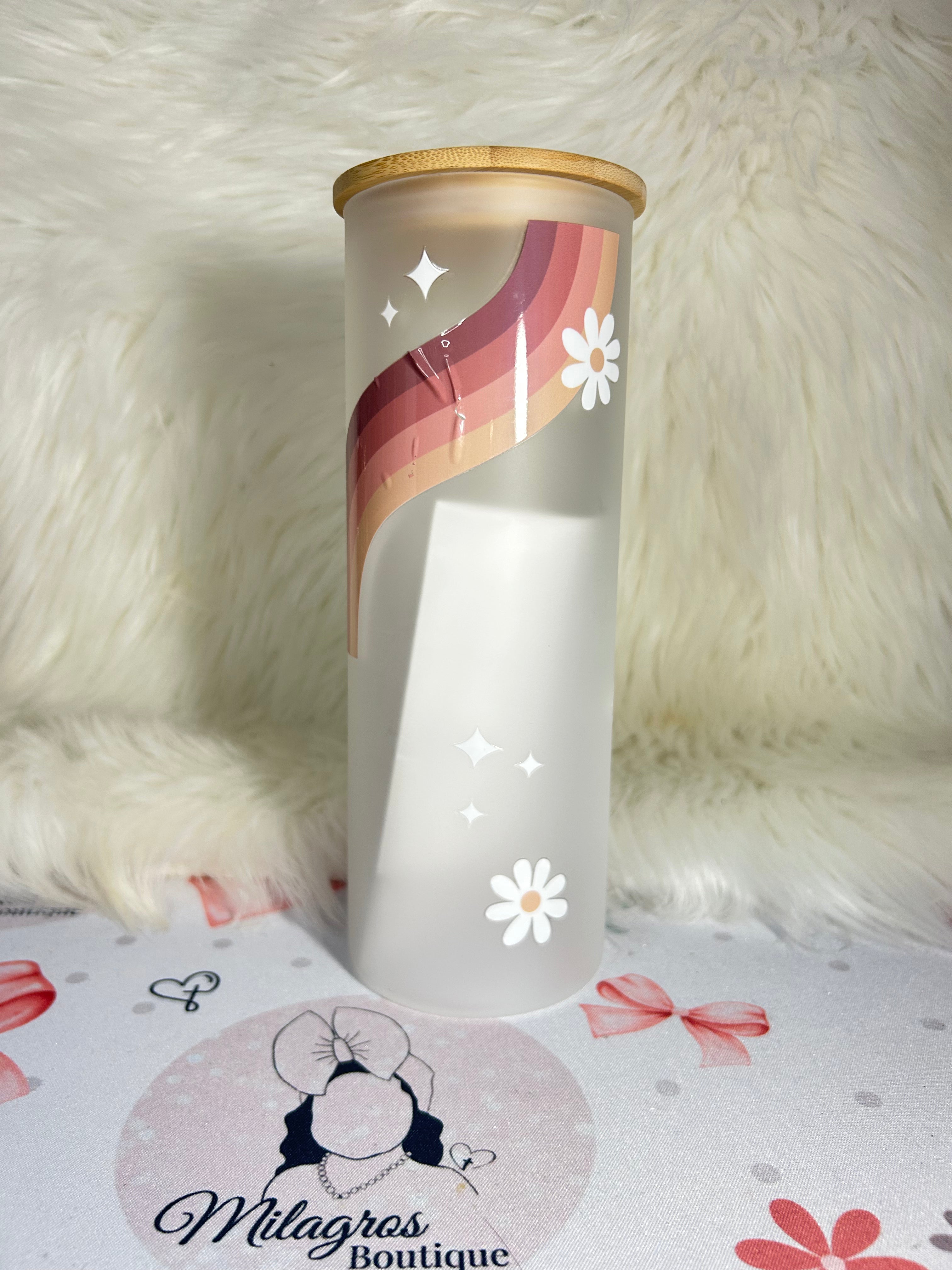 Cup (OOPS!)
