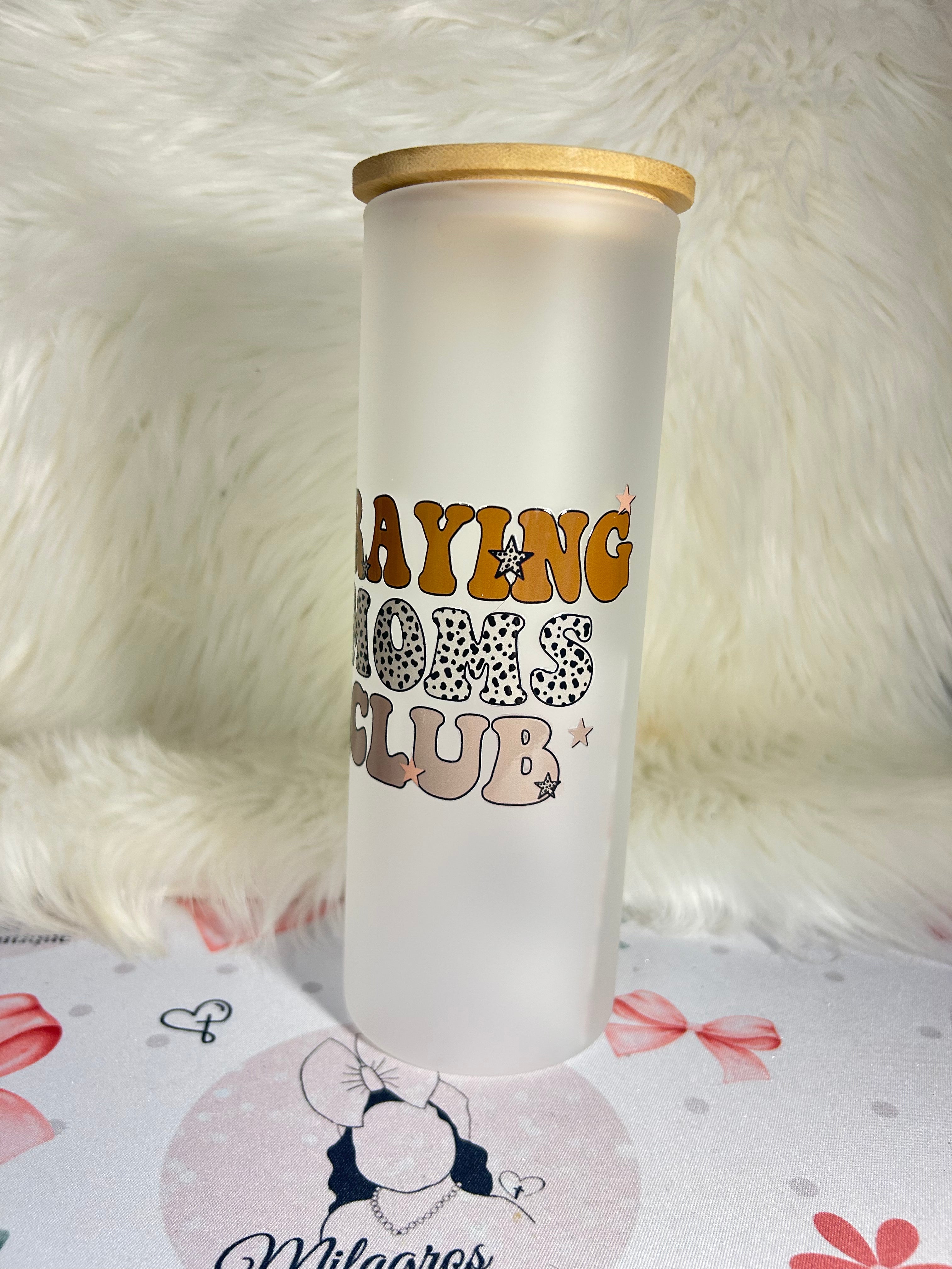 Cup