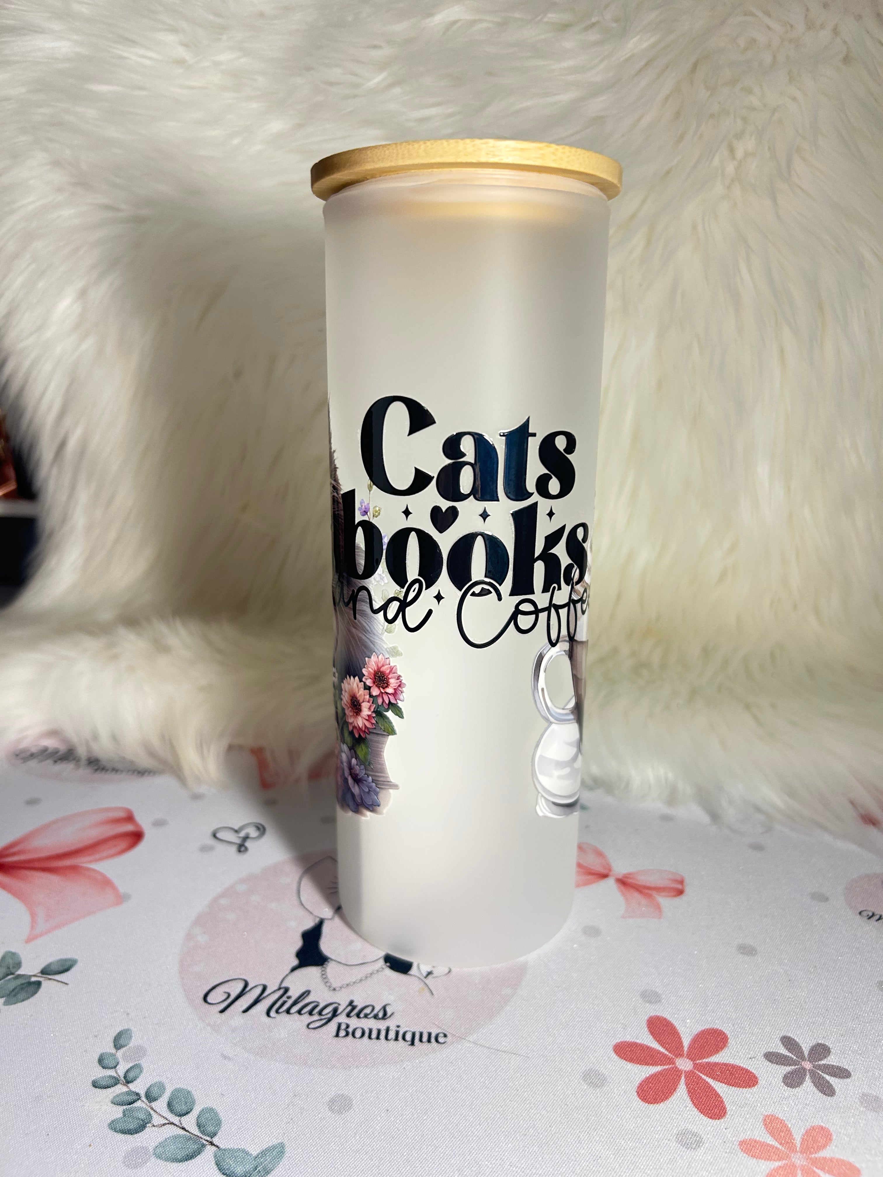 Cup