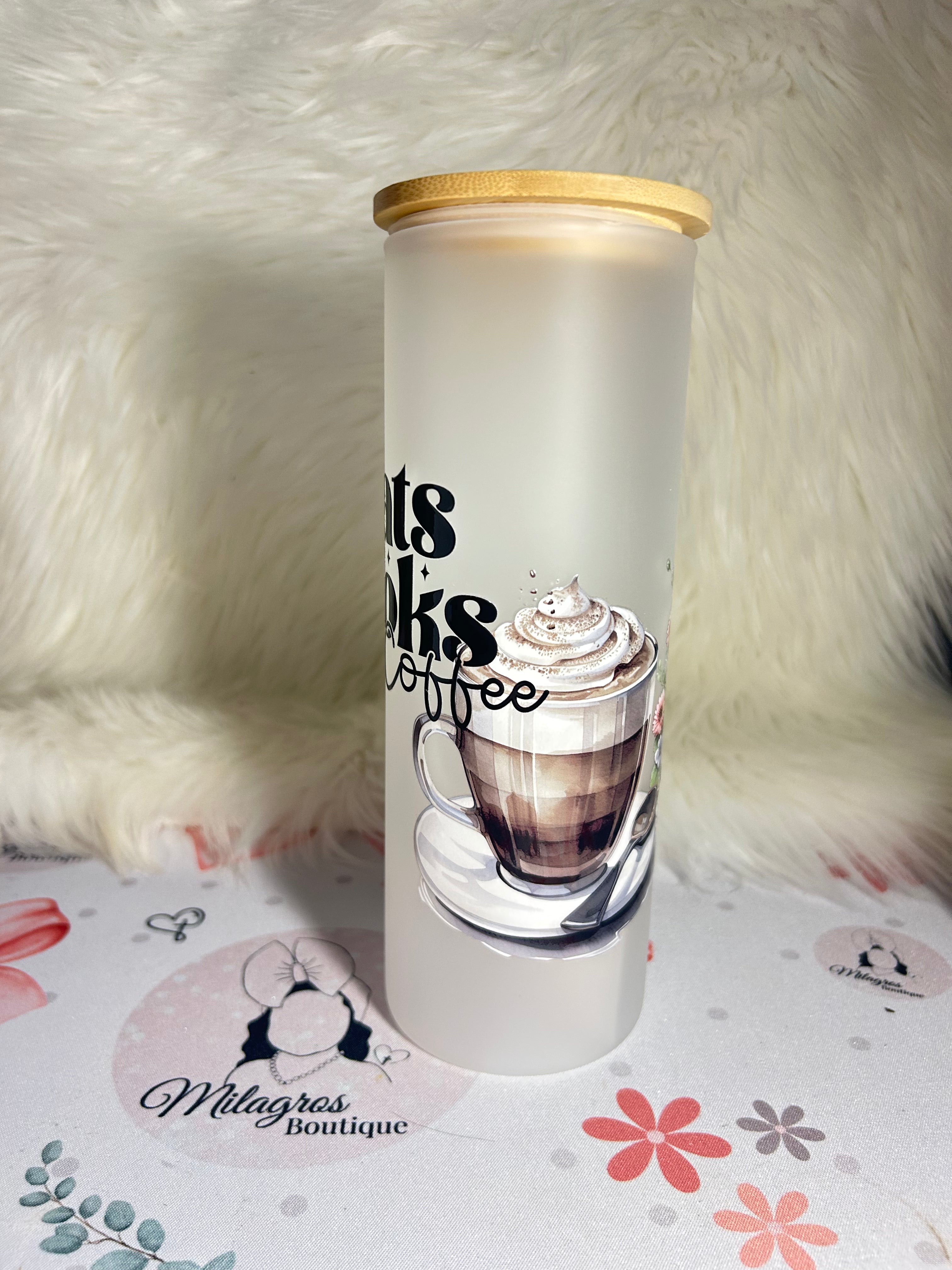 Cup
