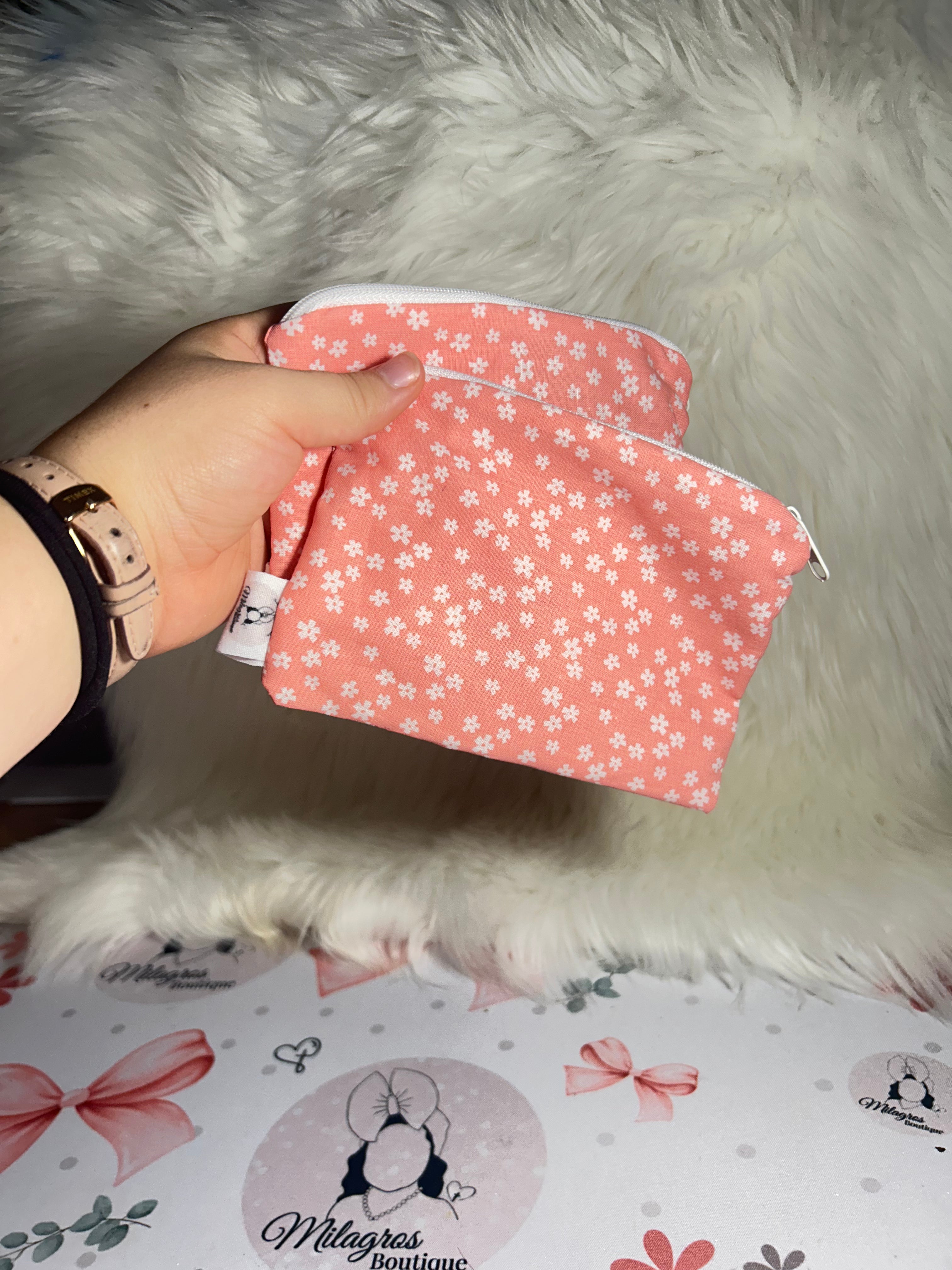 Mini bags