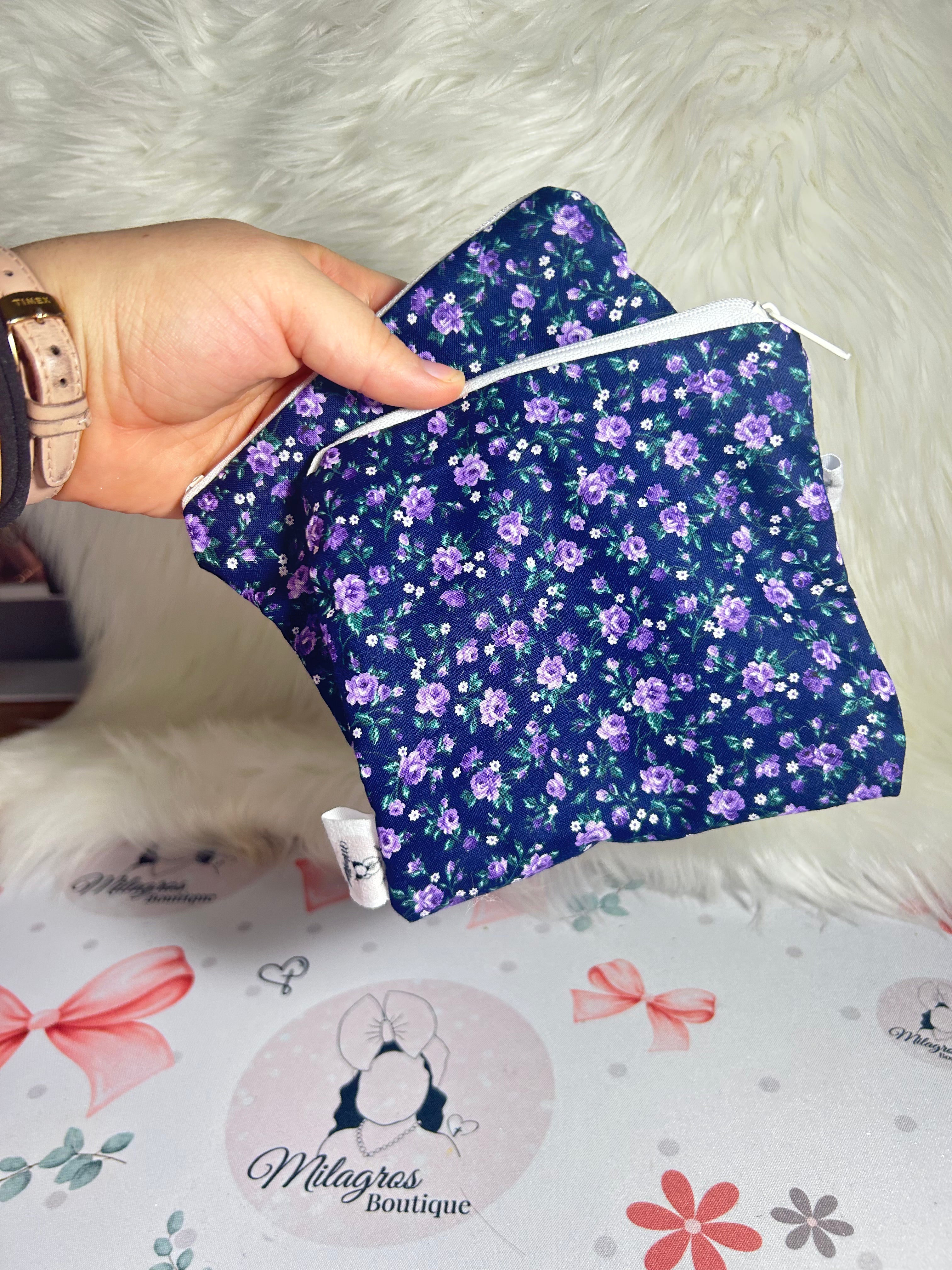 Mini bags