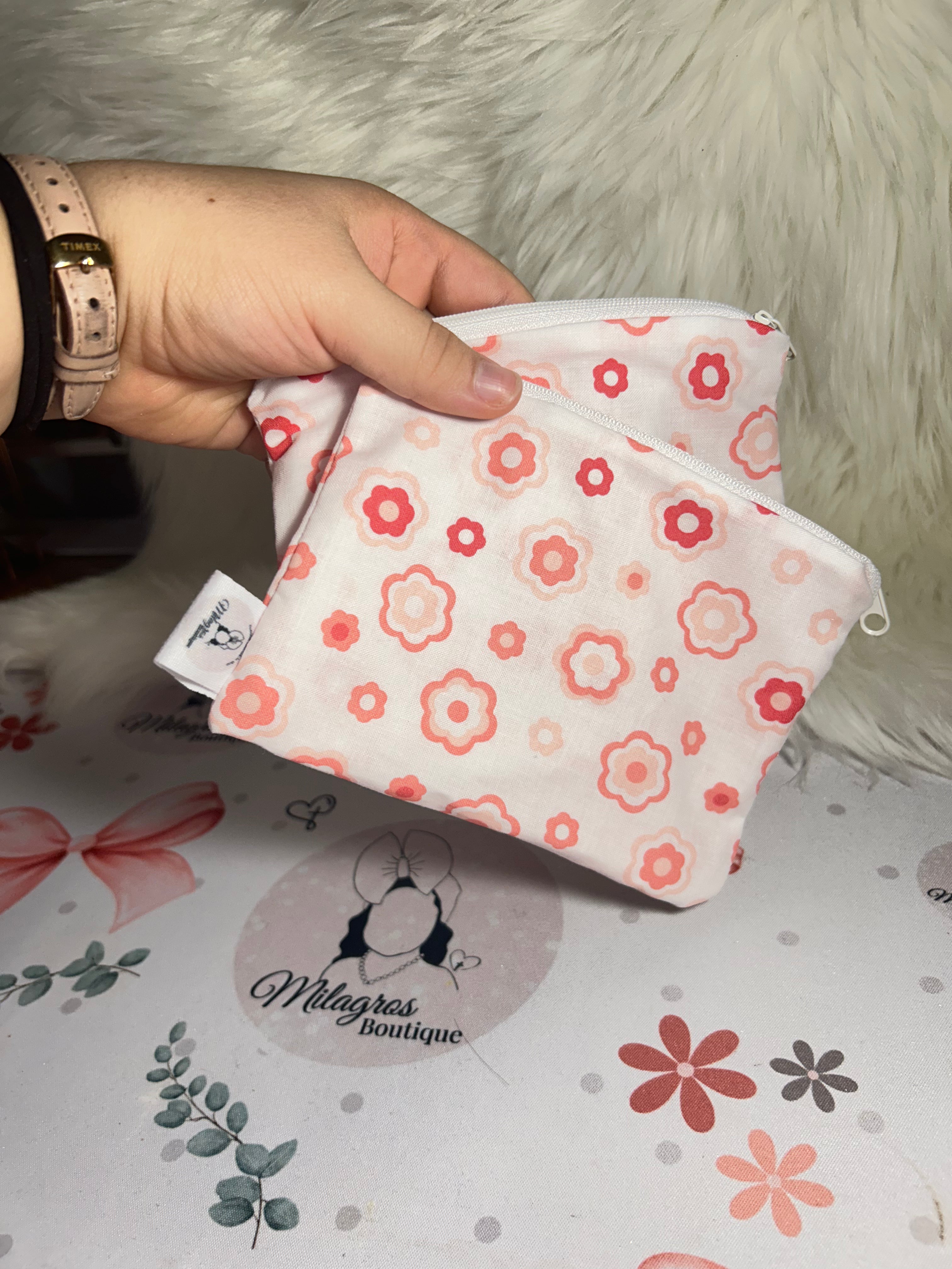 Mini bags